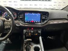 2024 Dodge Durango - Photo 23