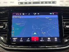 2024 Dodge Durango - Photo 24