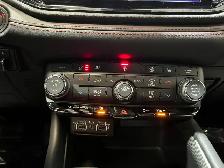 2024 Dodge Durango - Photo 25