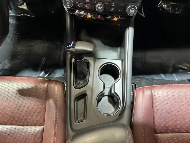 2024 Dodge Durango - Photo 26