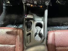 2024 Dodge Durango - Photo 26