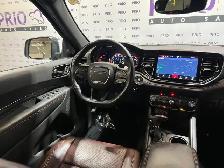 2024 Dodge Durango - Photo 27