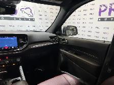 2024 Dodge Durango - Photo 28