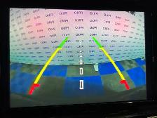 2024 Dodge Durango - Photo 29