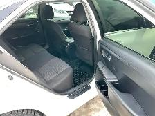 2015 Toyota Camry LE - Photo 12