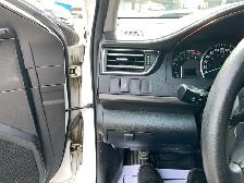 2015 Toyota Camry LE - Photo 14