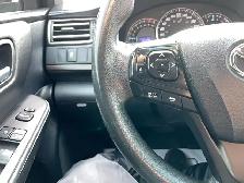 2015 Toyota Camry LE - Photo 18