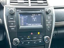 2015 Toyota Camry LE - Photo 20