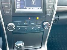 2015 Toyota Camry LE - Photo 21