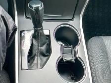 2015 Toyota Camry LE - Photo 22