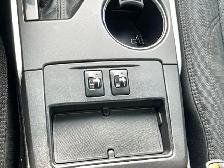 2015 Toyota Camry LE - Photo 23