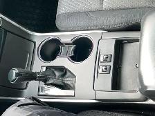 2015 Toyota Camry LE - Photo 24