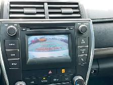 2015 Toyota Camry LE - Photo 26