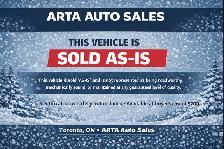 2010 Volvo XC90 AWD 5dr I6 - Photo 2