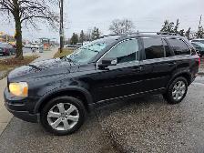 2010 Volvo XC90 AWD 5dr I6 - Photo 3