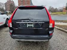 2010 Volvo XC90 AWD 5dr I6 - Photo 4