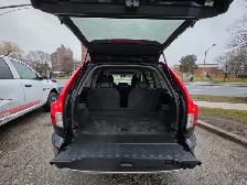 2010 Volvo XC90 AWD 5dr I6 - Photo 5