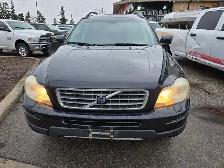 2010 Volvo XC90 AWD 5dr I6 - Photo 7