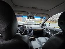 2010 Volvo XC90 AWD 5dr I6 - Photo 11