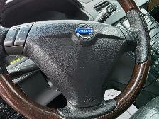 2010 Volvo XC90 AWD 5dr I6 - Photo 12