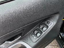 2010 Volvo XC90 AWD 5dr I6 - Photo 16