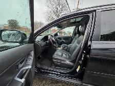 2010 Volvo XC90 AWD 5dr I6 - Photo 19