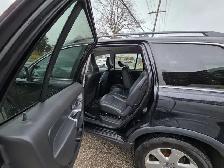 2010 Volvo XC90 AWD 5dr I6 - Photo 20