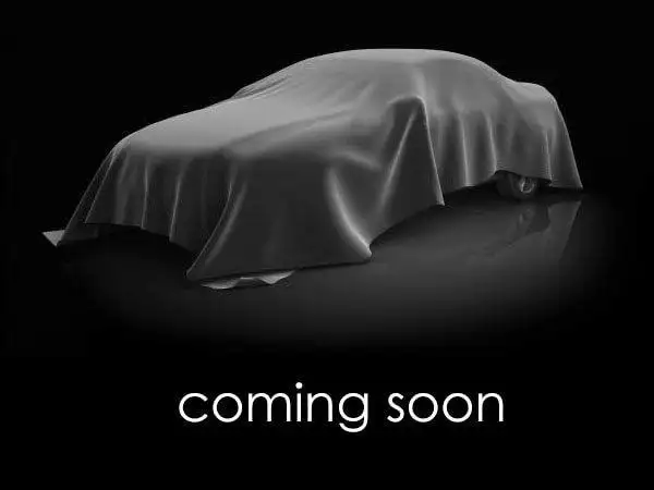 2017 Acura RDX elite pkg