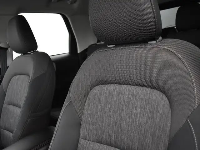 2023 Ford Bronco Sport BIG BEND AWD ALLOYS, APPLE CARPLAY/ANDROI - Photo 7