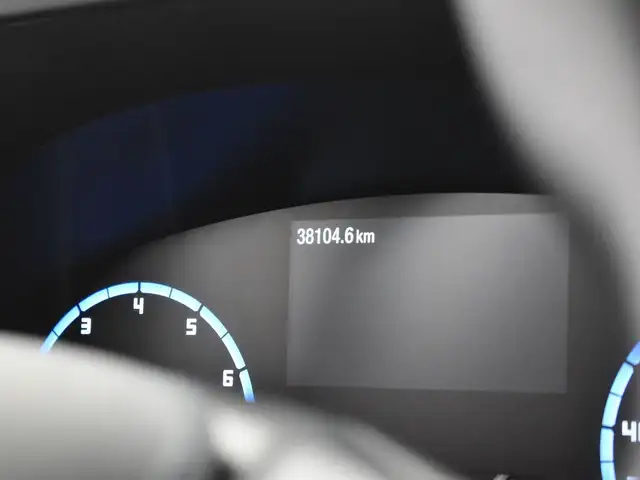 2023 Ford Bronco Sport BIG BEND AWD ALLOYS, APPLE CARPLAY/ANDROI - Photo 9
