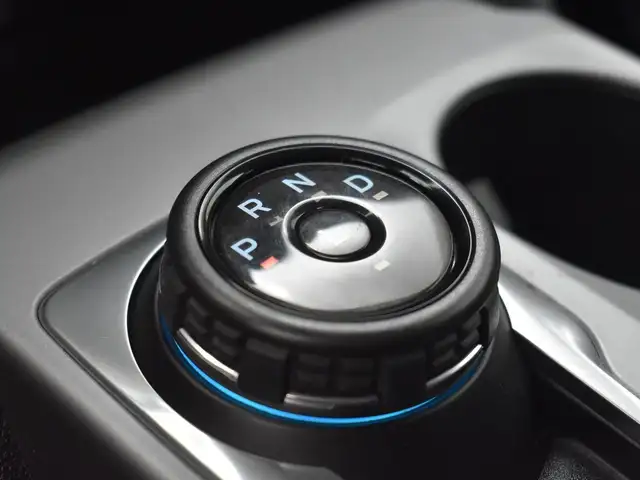2023 Ford Bronco Sport BIG BEND AWD ALLOYS, APPLE CARPLAY/ANDROI - Photo 11