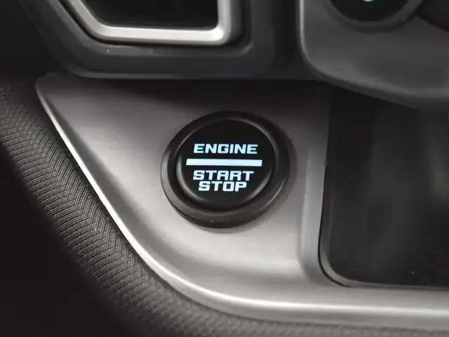 2023 Ford Bronco Sport BIG BEND AWD ALLOYS, APPLE CARPLAY/ANDROI - Photo 13