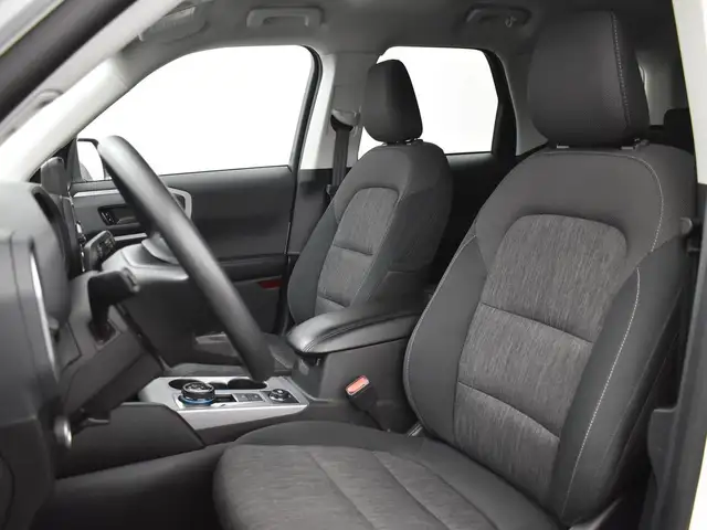 2023 Ford Bronco Sport BIG BEND AWD ALLOYS, APPLE CARPLAY/ANDROI - Photo 14