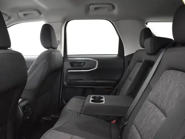 2023 Ford Bronco Sport BIG BEND AWD ALLOYS, APPLE CARPLAY/ANDROI - Photo 18