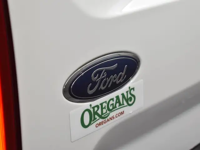 2023 Ford Bronco Sport BIG BEND AWD ALLOYS, APPLE CARPLAY/ANDROI - Photo 21