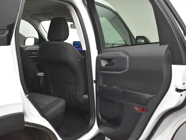 2023 Ford Bronco Sport BIG BEND AWD ALLOYS, APPLE CARPLAY/ANDROI - Photo 22