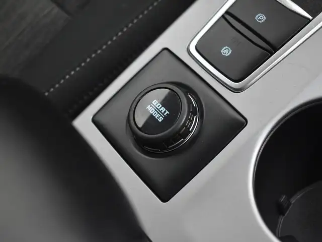 2023 Ford Bronco Sport BIG BEND AWD ALLOYS, APPLE CARPLAY/ANDROI - Photo 27