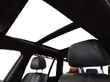 2015 BMW X3 xDrive28i xDrive28i | Leather Seats| Moonroof - Photo 8