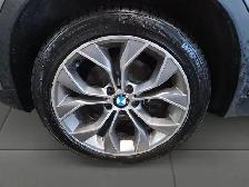 2015 BMW X3 xDrive28i xDrive28i | Leather Seats| Moonroof - Photo 11