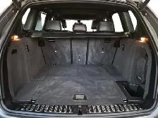 2015 BMW X3 xDrive28i xDrive28i | Leather Seats| Moonroof - Photo 14