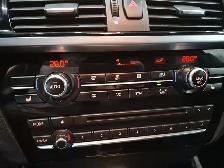 2015 BMW X3 xDrive28i xDrive28i | Leather Seats| Moonroof - Photo 15