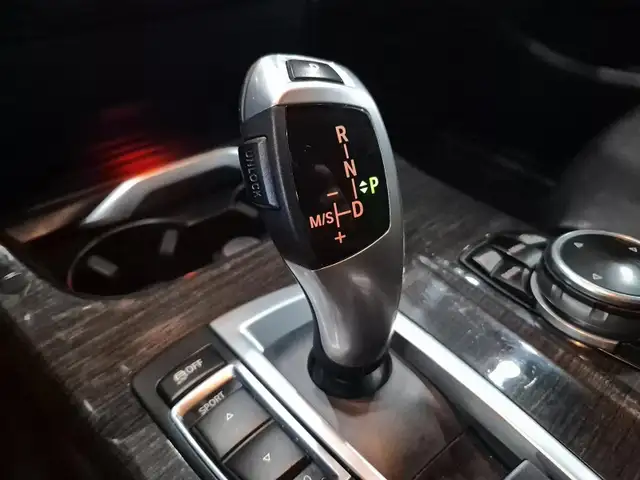 2015 BMW X3 xDrive28i xDrive28i | Leather Seats| Moonroof - Photo 17