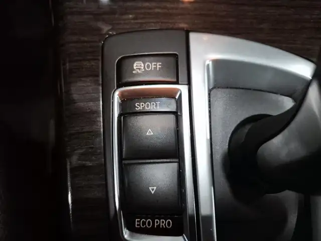 2015 BMW X3 xDrive28i xDrive28i | Leather Seats| Moonroof - Photo 18