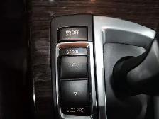 2015 BMW X3 xDrive28i xDrive28i | Leather Seats| Moonroof - Photo 18