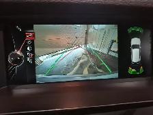 2015 BMW X3 xDrive28i xDrive28i | Leather Seats| Moonroof - Photo 19