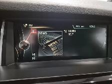 2015 BMW X3 xDrive28i xDrive28i | Leather Seats| Moonroof - Photo 20