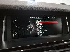 2015 BMW X3 xDrive28i xDrive28i | Leather Seats| Moonroof - Photo 21