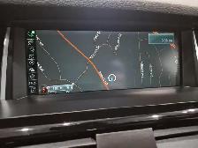 2015 BMW X3 xDrive28i xDrive28i | Leather Seats| Moonroof - Photo 22