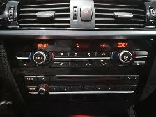 2015 BMW X3 xDrive28i xDrive28i | Leather Seats| Moonroof - Photo 23