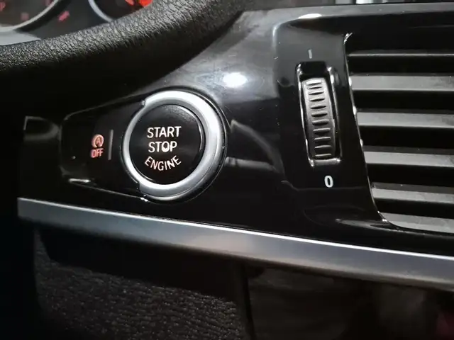 2015 BMW X3 xDrive28i xDrive28i | Leather Seats| Moonroof - Photo 24